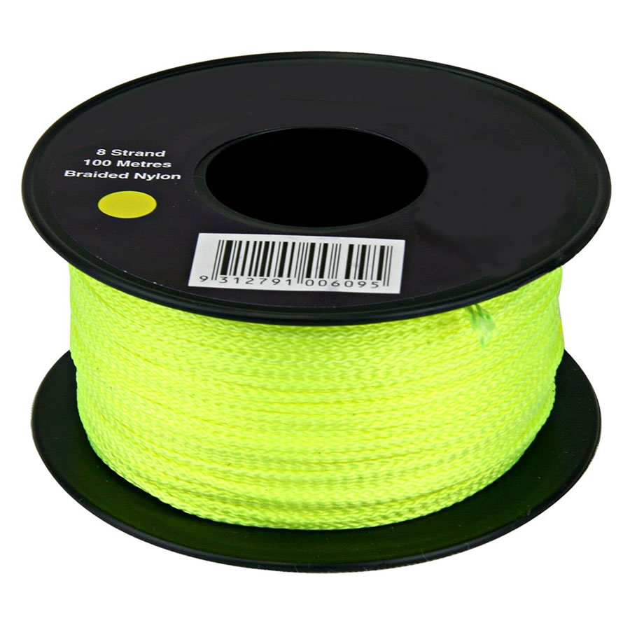Brickies String Line