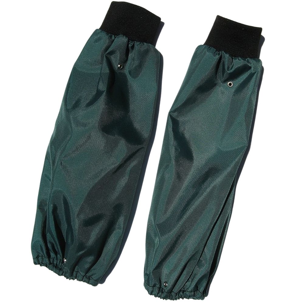 Sleeves For Gardening: image 2