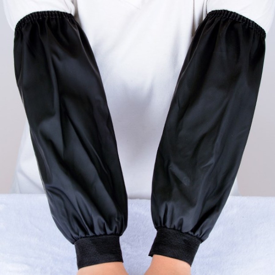 Sleeves For Gardening: image 3