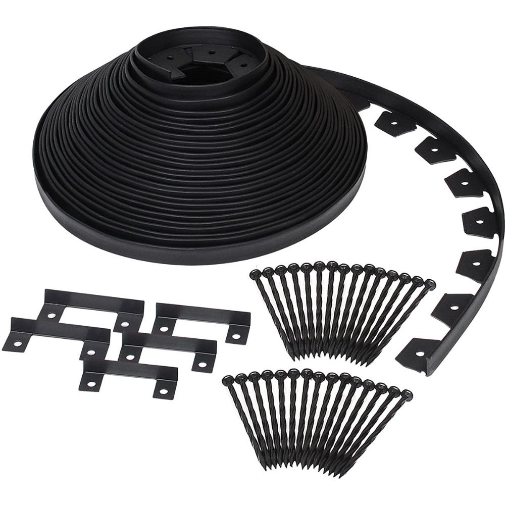 Garden Edging Kit: image 2