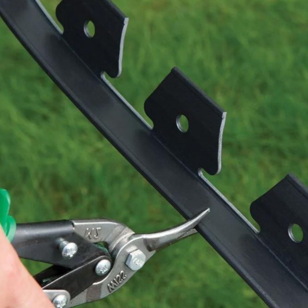 Garden Edging Kit: image 3