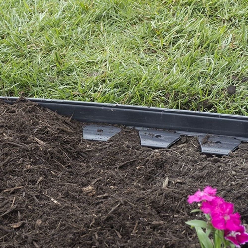 Garden Edging Kit: image 4