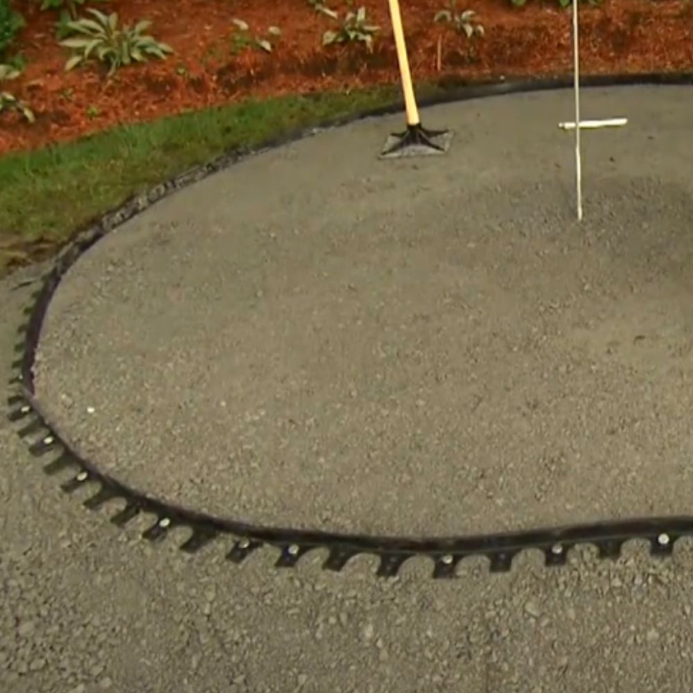 Garden Edging Kit: image 6