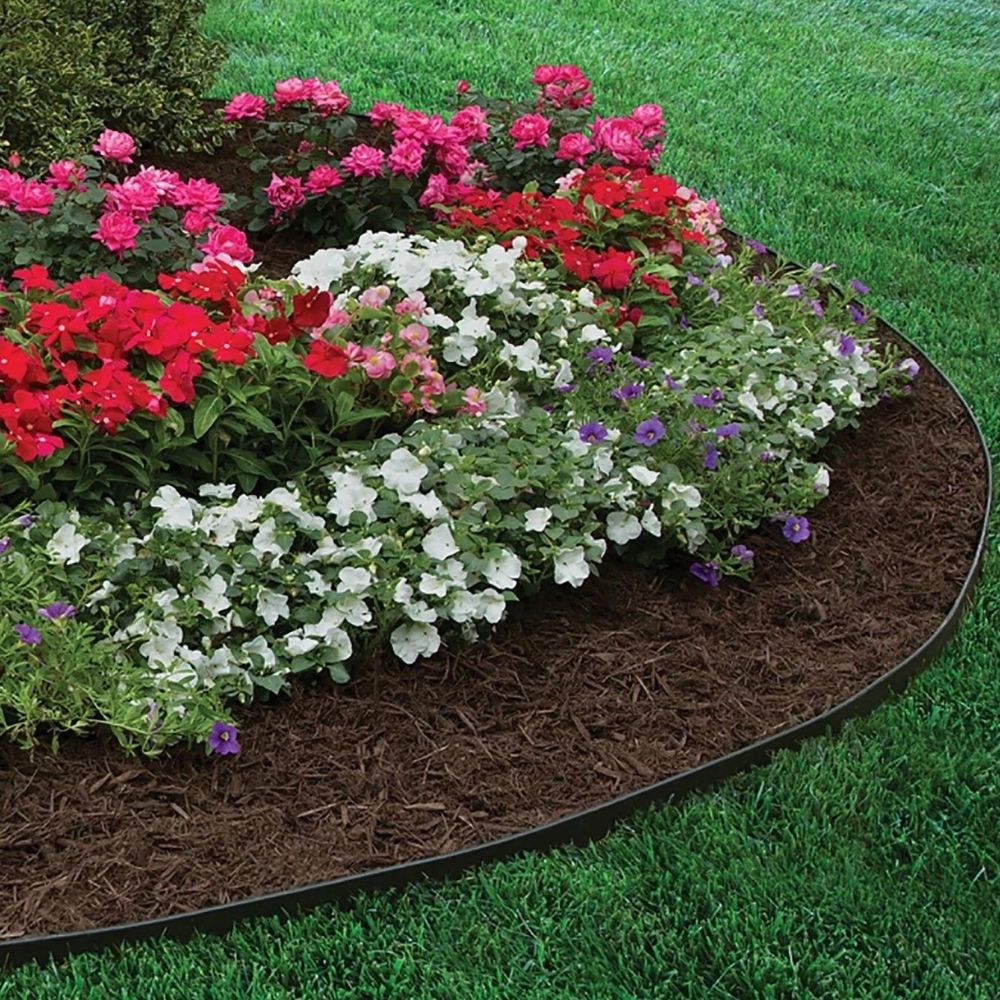 Garden Edging Kit: image 7