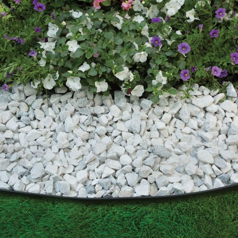 Garden Edging Kit: image 8