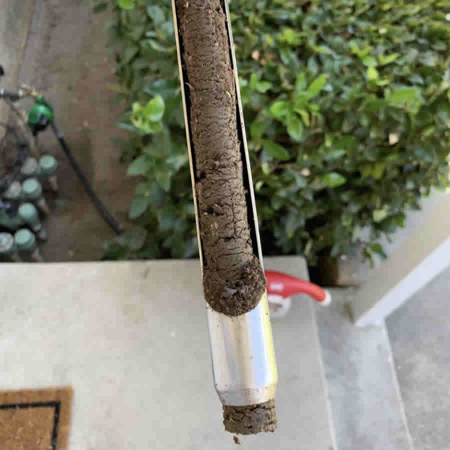Soil Sampler: image 7