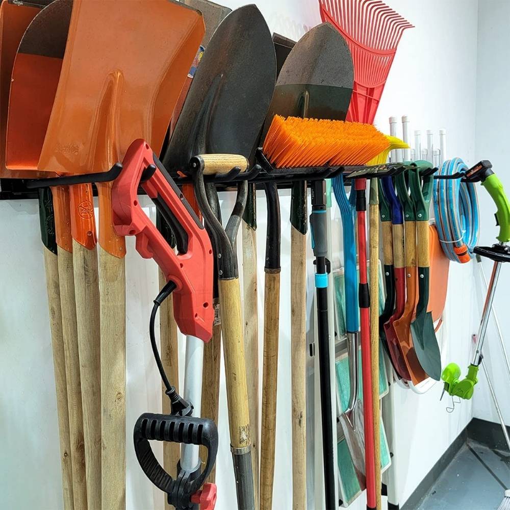 Tool Hanger