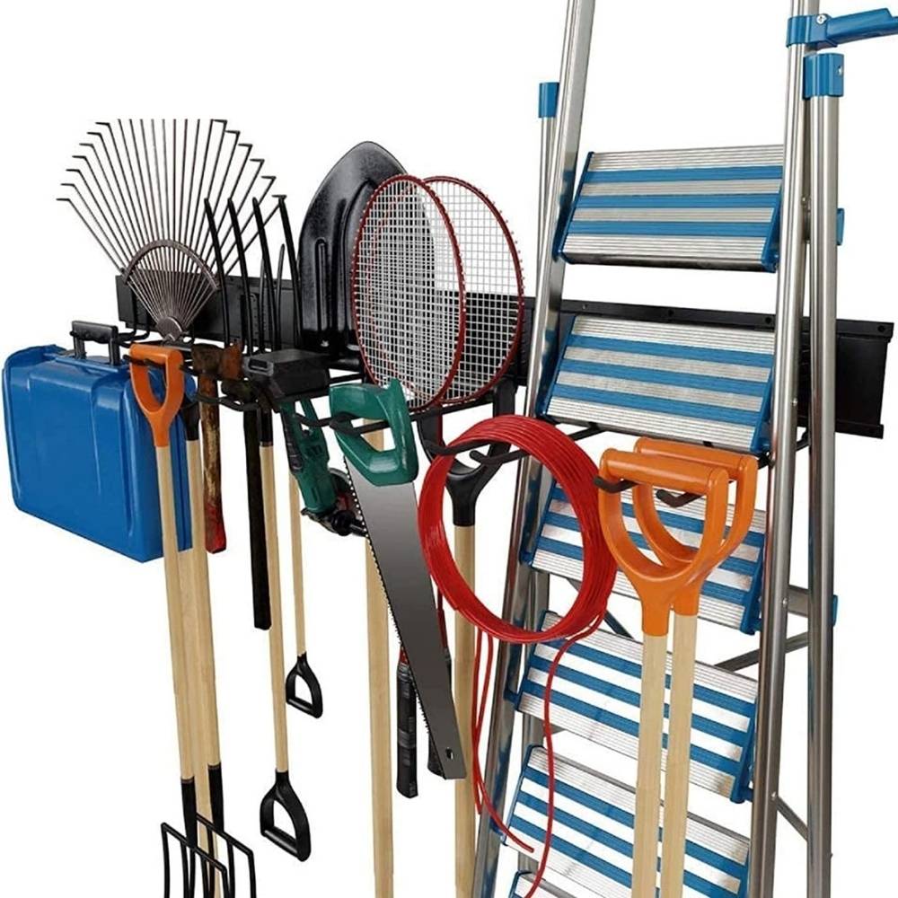 Tool Hanger