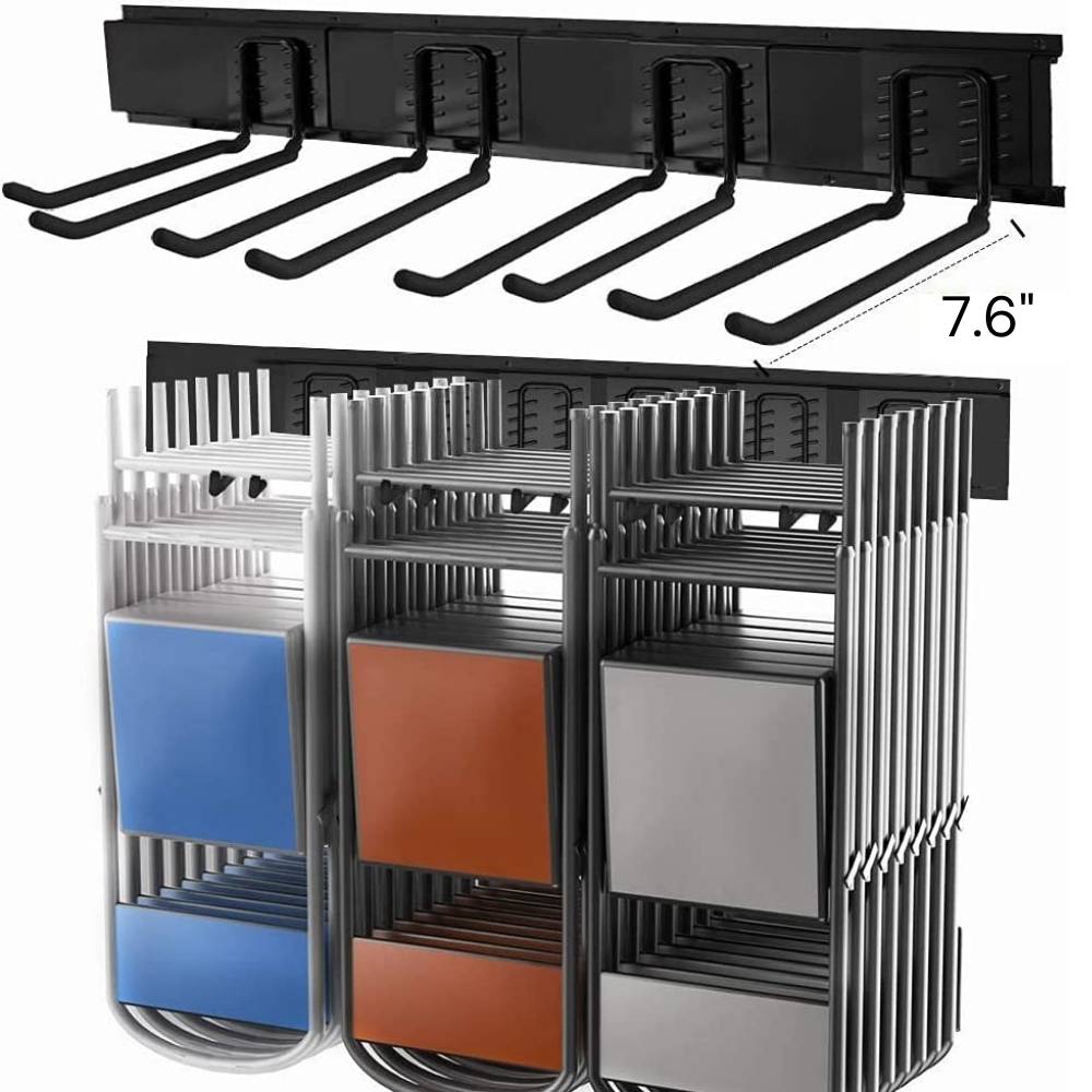 Tool Hanger