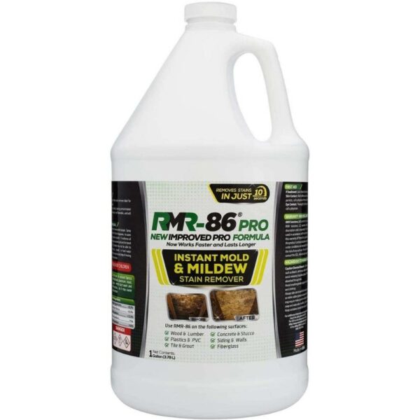 buy mold stain mildew stain remover